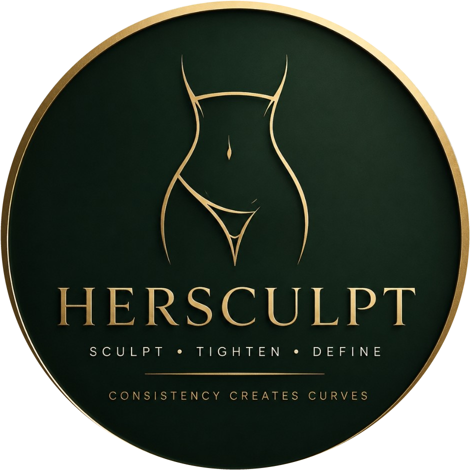 HERSCULPT